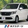 honda n-wgn 2014 quick_quick_JH1_JH1-1040594 image 1