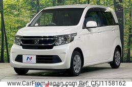 honda n-wgn 2014 quick_quick_JH1_JH1-1040594