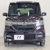 honda n-box 2018 CFJ1531119 image 15