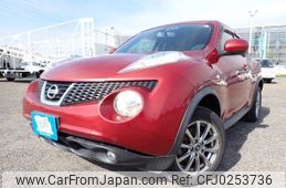 nissan juke 2012 REALMOTOR_N2024090244F-24