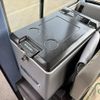 mitsubishi-fuso rosa-bus 2005 CFJ1784398 image 12