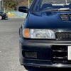 nissan pulsar 1992 CFJ1790378 image 18