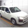 toyota probox 2023 CFJ1741400 image 4