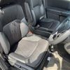 honda odyssey 2017 -HONDA--Odyssey DAA-RC4--RC4-1030250---HONDA--Odyssey DAA-RC4--RC4-1030250- image 8