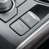 mazda cx-5 2021 CFJ1772268 image 26