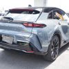 toyota crown 2024 CFJ1622150 image 6