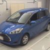 toyota sienta 2020 -TOYOTA--Sienta NSP170G-7233145---TOYOTA--Sienta NSP170G-7233145- image 1