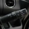 honda n-box 2020 -HONDA--N BOX 6BA-JF3--JF3-1500266---HONDA--N BOX 6BA-JF3--JF3-1500266- image 33