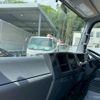 isuzu elf-truck 2012 GOO_NET_EXCHANGE_0541786A30250501W005 image 30