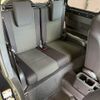 suzuki jimny 2023 CFJ1819439 image 6