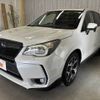 subaru forester 2012 -SUBARU--Forester DBA-SJG--SJG-004773---SUBARU--Forester DBA-SJG--SJG-004773- image 10