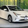 toyota prius 2017 -TOYOTA--Prius DAA-ZVW50--ZVW50-8057070---TOYOTA--Prius DAA-ZVW50--ZVW50-8057070- image 17