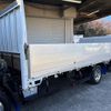 mitsubishi-fuso canter 2016 GOO_NET_EXCHANGE_0700928A30241227W001 image 65