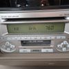 toyota coaster 1994 25112607 image 40