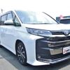 toyota noah 2023 quick_quick_6AA-ZWR90W_ZWR90-0086479 image 12
