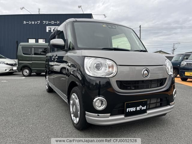 daihatsu move-canbus 2022 quick_quick_LA800S_LA800S-0295701 image 1