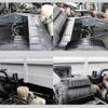isuzu forward 2011 CFJ1846965 image 15