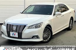 toyota crown 2017 quick_quick_GRS210_GRS210-6021069