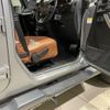 jeep wrangler 2018 quick_quick_ABA-JK36LR_1C4HJWLG7JL880920 image 13