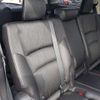 honda odyssey 2014 -HONDA--Odyssey DBA-RC2--RC2-1002844---HONDA--Odyssey DBA-RC2--RC2-1002844- image 34