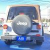 jeep wrangler 2004 AUTOSERVER_15_5117_1813 image 4