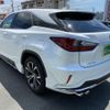 lexus rx 2016 -LEXUS 【名変中 】--Lexus RX GYL20W--0001856---LEXUS 【名変中 】--Lexus RX GYL20W--0001856- image 26