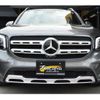 mercedes-benz glb-class 2021 quick_quick_3DA-247613M_W1N2476132W126348 image 4