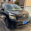 toyota voxy 2010 -TOYOTA--Voxy DBA-ZRR70G--ZRR70-0291680---TOYOTA--Voxy DBA-ZRR70G--ZRR70-0291680- image 2