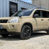 nissan x-trail 2010 -NISSAN--X-Trail DBA-NT31--NT31-111399---NISSAN--X-Trail DBA-NT31--NT31-111399- image 9