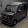 honda n-van 2023 CFJ1609711 image 4