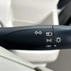 suzuki wagon-r 2019 -SUZUKI--Wagon R DAA-MH55S--MH55S-288603---SUZUKI--Wagon R DAA-MH55S--MH55S-288603- image 3