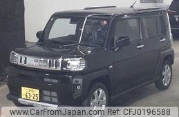 daihatsu taft 2023 -DAIHATSU 【土浦 581ｲ6325】--Taft LA900S--0164314---DAIHATSU 【土浦 581ｲ6325】--Taft LA900S--0164314-