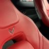 chevrolet corvette 2014 -GM--Chevrolet Corvette 不明----1G1Y92D72E5121482---GM--Chevrolet Corvette 不明----1G1Y92D72E5121482- image 18
