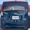 daihatsu thor 2019 -DAIHATSU--Thor DBA-M900S--M900S-0050392---DAIHATSU--Thor DBA-M900S--M900S-0050392- image 14