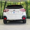 subaru xv 2017 -SUBARU--Subaru XV DBA-GT7--GT7-052430---SUBARU--Subaru XV DBA-GT7--GT7-052430- image 16