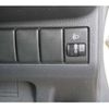 nissan moco 2011 -NISSAN--Moco DBA-MG33S--MG33S-110990---NISSAN--Moco DBA-MG33S--MG33S-110990- image 8