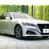 toyota crown 2019 quick_quick_ARS220_ARS220-1003716 image 15