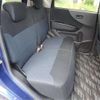 daihatsu move 2007 CFJ1733585 image 12