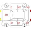 daihatsu hijet-van 2012 -DAIHATSU--Hijet Van EBD-S321V--S321V-0149700---DAIHATSU--Hijet Van EBD-S321V--S321V-0149700- image 2