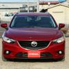 mazda atenza 2014 l11226 image 8