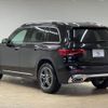 mercedes-benz glb-class 2021 -MERCEDES-BENZ--Benz GLB 5BA-247684M--W1N2476842W141370---MERCEDES-BENZ--Benz GLB 5BA-247684M--W1N2476842W141370- image 17