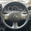 nissan note 2013 -NISSAN--Note DBA-E12--E12-180569---NISSAN--Note DBA-E12--E12-180569- image 21