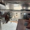 mitsubishi-fuso canter 2005 GOO_NET_EXCHANGE_0541786A30250516W002 image 33