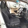 honda fit 2013 TE5372 image 6