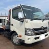 toyota dyna-truck 2016 CFJ1559461 image 2