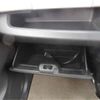 nissan moco 2013 -NISSAN--Moco MG33S--MG33S-203617---NISSAN--Moco MG33S--MG33S-203617- image 21