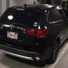 mitsubishi outlander 2018 -MITSUBISHI--Outlander GF8W--0401012---MITSUBISHI--Outlander GF8W--0401012- image 7