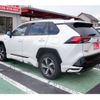 toyota rav4 2021 -TOYOTA 【千葉 334ｾ 21】--RAV4 6LA-AXAP54--AXAP54-0005654---TOYOTA 【千葉 334ｾ 21】--RAV4 6LA-AXAP54--AXAP54-0005654- image 11