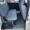 honda acty-van 2011 -HONDA 【北見 480ｴ1187】--Acty Van HH6--1801202---HONDA 【北見 480ｴ1187】--Acty Van HH6--1801202- image 21