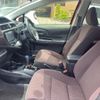 toyota aqua 2016 CFJ1611659 image 6